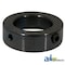 A & I Products Collar, Bearing (Import) 2.6" x2.7" x1.4" A-BC108 - alternate 1